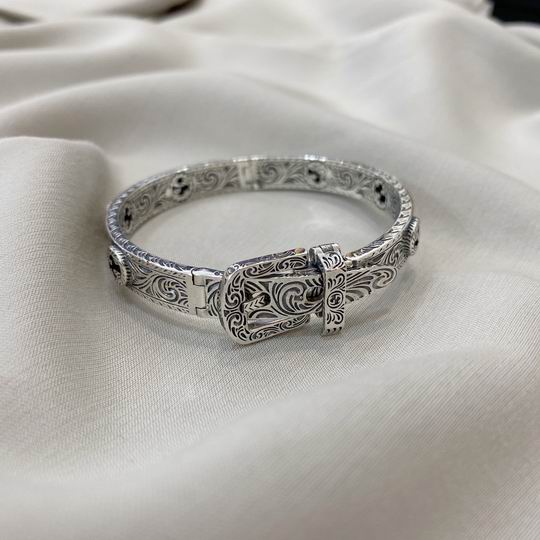 Gucci Bracelet 10lyh87